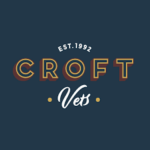 Croft Vets